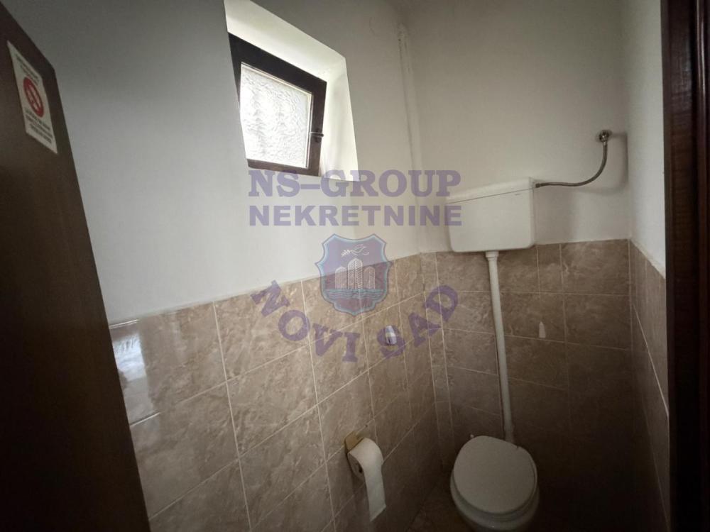 Slika 1 -  Kuća na prodaju, 181m2, 236.900€
